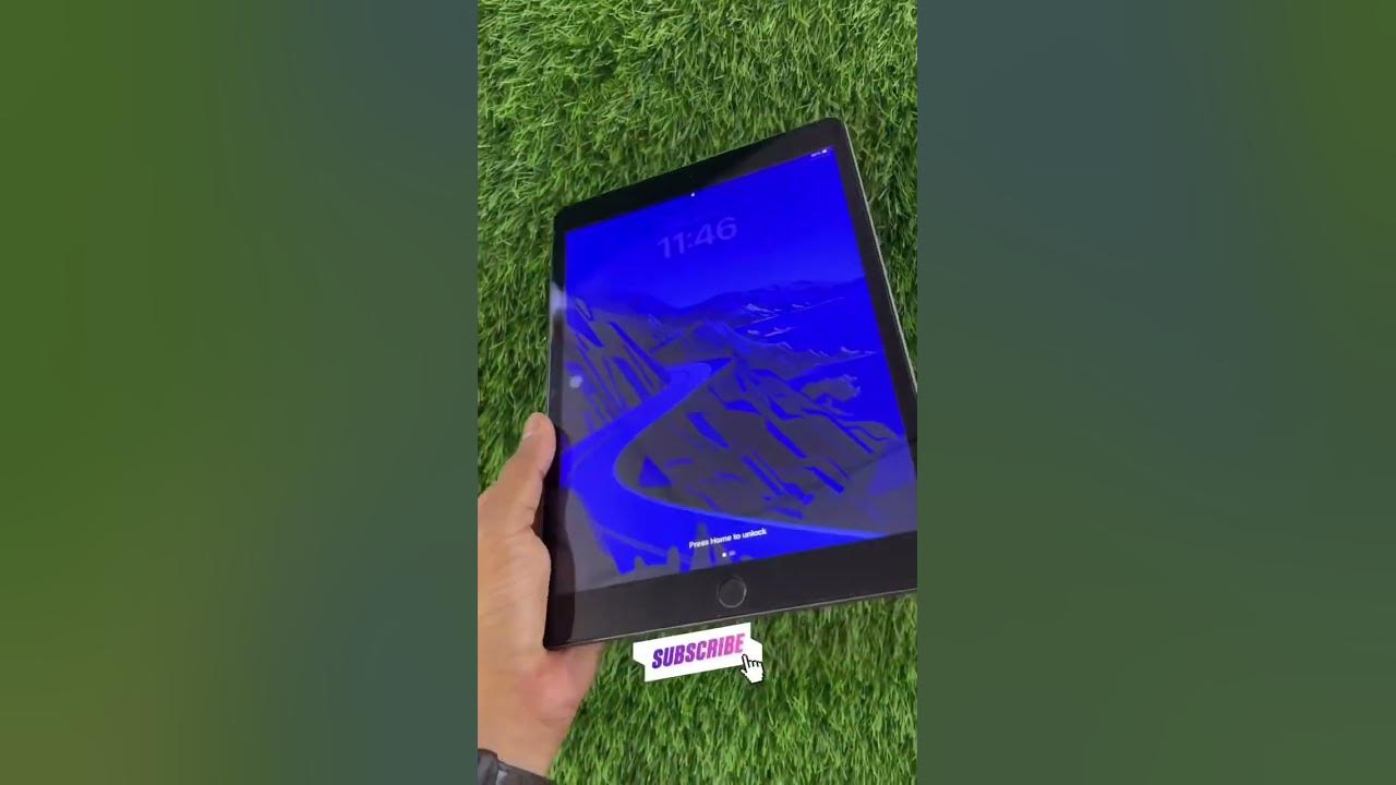 check-out-how-we-replaced-broken-ipad-pro-screen-chatgpt-youtube