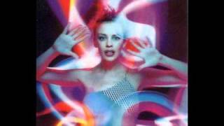 Kylie Minogue - Jump