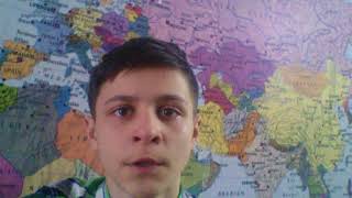 Конституция РФ статья 5#устав#законодательство#городафедеральногозначения
