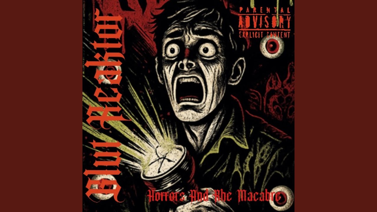 Ver Hellfire en YouTube Ver Hellfire en YouTube