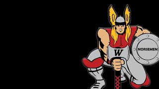 Class of 2020 Awards Night - Westby Area School District