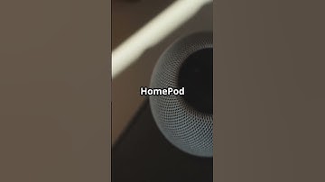 Boost Your Website Conversions Fast! #shorts