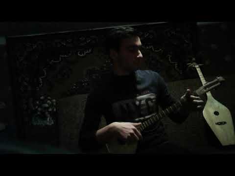 nika taniashvili \"osuri\"melodiebi/ნიკა თანიაშვილი ოსური მელოდიები