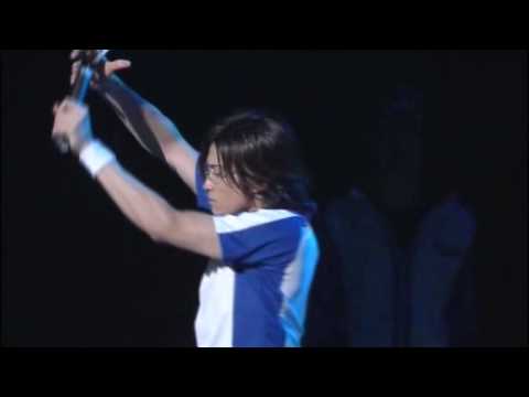 天衣無縫の極みに一番近い男 Youtube 天衣無縫の極みに一番近い男 Youtube