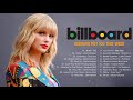 Top 100 Billboard 2021 This Week | Top Billboard This Week | New Popular Songs 2021