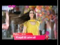 Mein Lakshmi Tere Angan Ki - Short Promo - YouTube by CTVSERIALS COM.flv