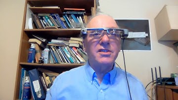 Augmented Reality, Object Detection and Gaming with the BT35E Smart Glasses