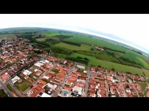 Novais São Paulo fonte: i.ytimg.com Fonte: i.ytimg.com
