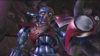 Remembering Jak and Daxter Trailer 5 | A Sad Day For Revenge