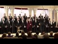 Valentyna Ivanenko (soprano), Lovely Songs (Ой, співаночки мої)