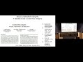 Return-oriented programming and Heap exploitation [Software Security - Fall 2022 - Week12]