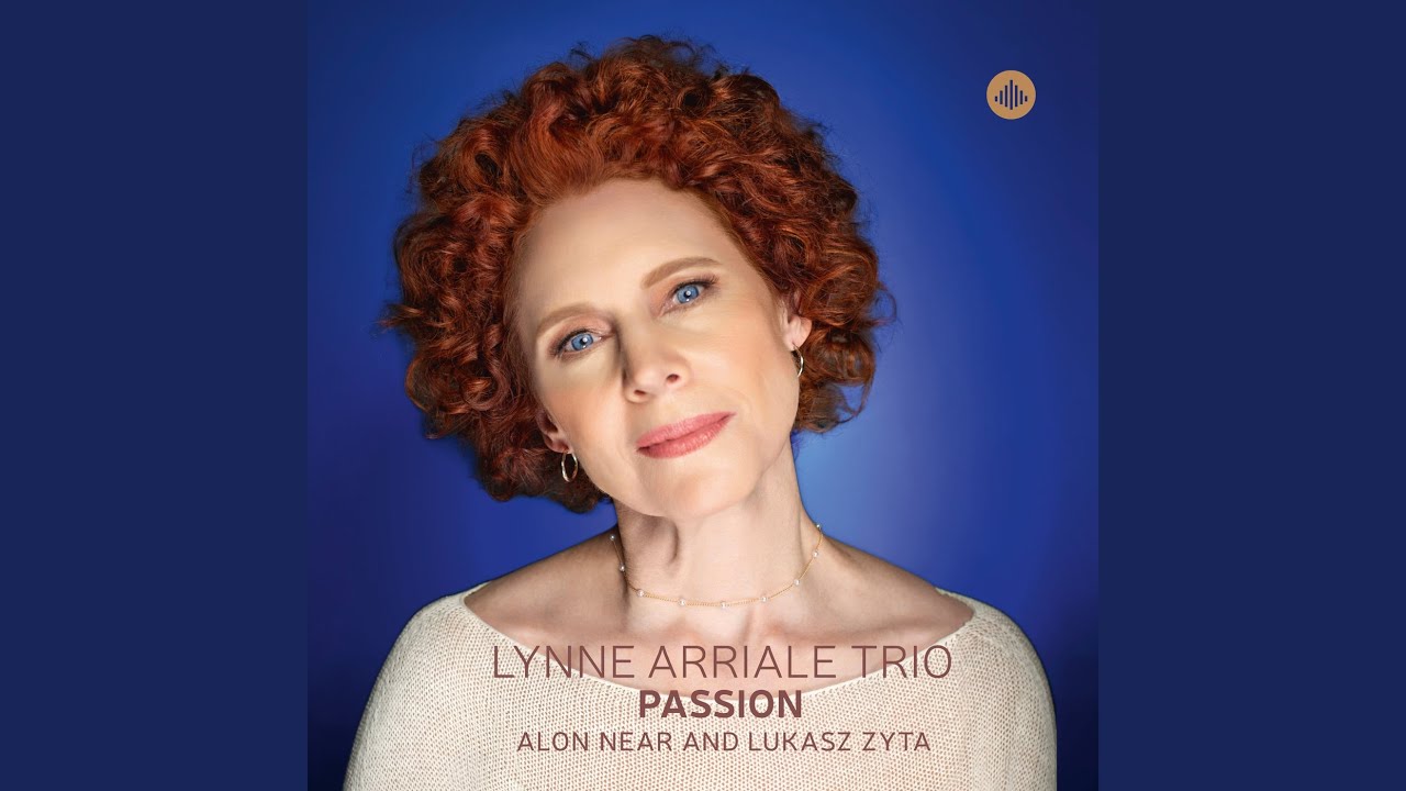 Watch Passion on YouTube Watch Passion on YouTube