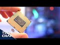 Kaby Lake i7 7700K BUILD & REVIEW (With ASUS Z270F) - YouTube