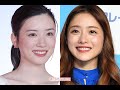 石原さとみ、田中圭にがっつく永野芽郁に釘刺す画像が拡散して株爆上がり「優秀すぎる」「勘がよすぎる」の指摘も
