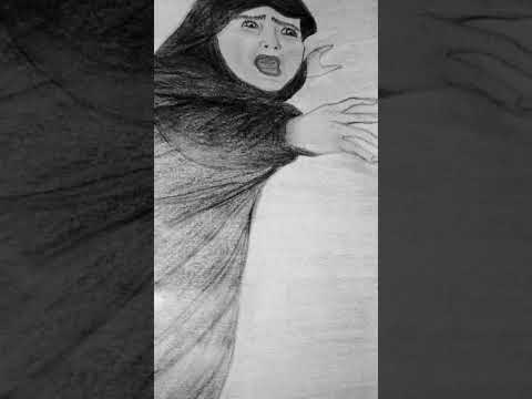 ليش عالنسوان وادم هادة