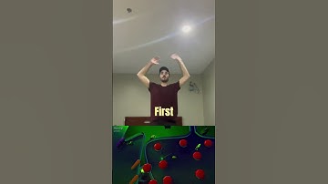 Day 5 of 1 Jumping Jack for Every Wishlist on Steam