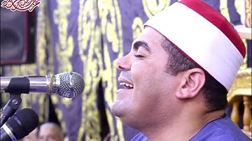 الشيخ عزت راشد سورة يوسف الحصاينة السنبلاوين
