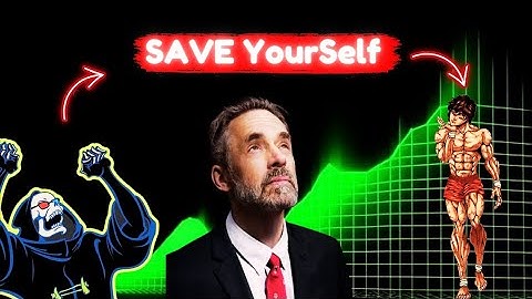 How To Actually OUTWORK Everyone (no bs)