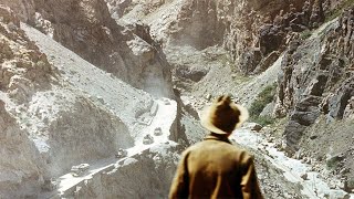 Воспоминания РЯДОВОГО и ПРАПОРЩИКА о службе в Афганистане (1979-1989). Глава 11-13