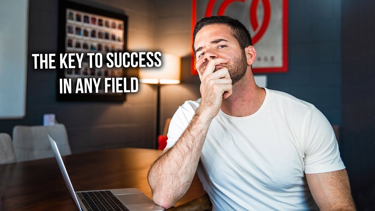 How To Find The Right Mentor