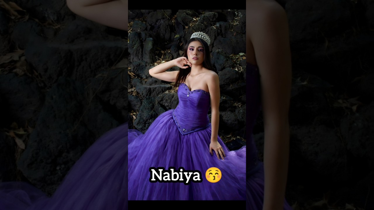 comment your name I will give you a princes gawn # shayrana 1234 #