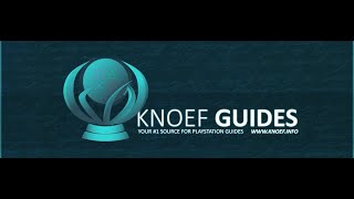 Legend of the Skyfish - The lady and the Lord trophy