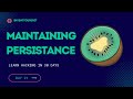 Unlocking Secrets: How Mimikatz Steals Passwords so EASILY! | Day 21 |