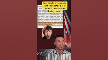 Click the link on my bio to join my telegram channel for more info!! #crypto #xrp #web3wallet #llc