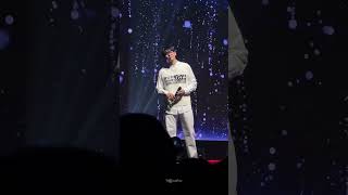 [20240316] 2AM ONE TAKE Concert DAY 1 - Medley: 내게로 온다 + Always Me + 천사에게 (Clip）SeulOng / Kwon FOCUS