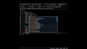 Creat a Arrow loading #shorts #viralshorts #youtubeshorts #viralvideo #viral  #trending #html #css