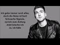ELI - Change Your Mind (Deutsche Übersetzung)