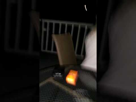 The Hammel House 4-9-2017 my hauntings