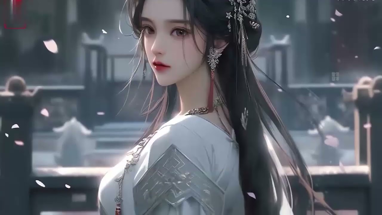 《大婚当天被抄家？我搬空侯府手撕赘婿》1-485（完结）穿书开局就抄家，还是大婚当天？ 沈如穿成了书中炮灰背景板的侯府千金，全家流放，赘婿翻脸， 慌啥，她有灵魂空间，侯府钱财尽数收走！