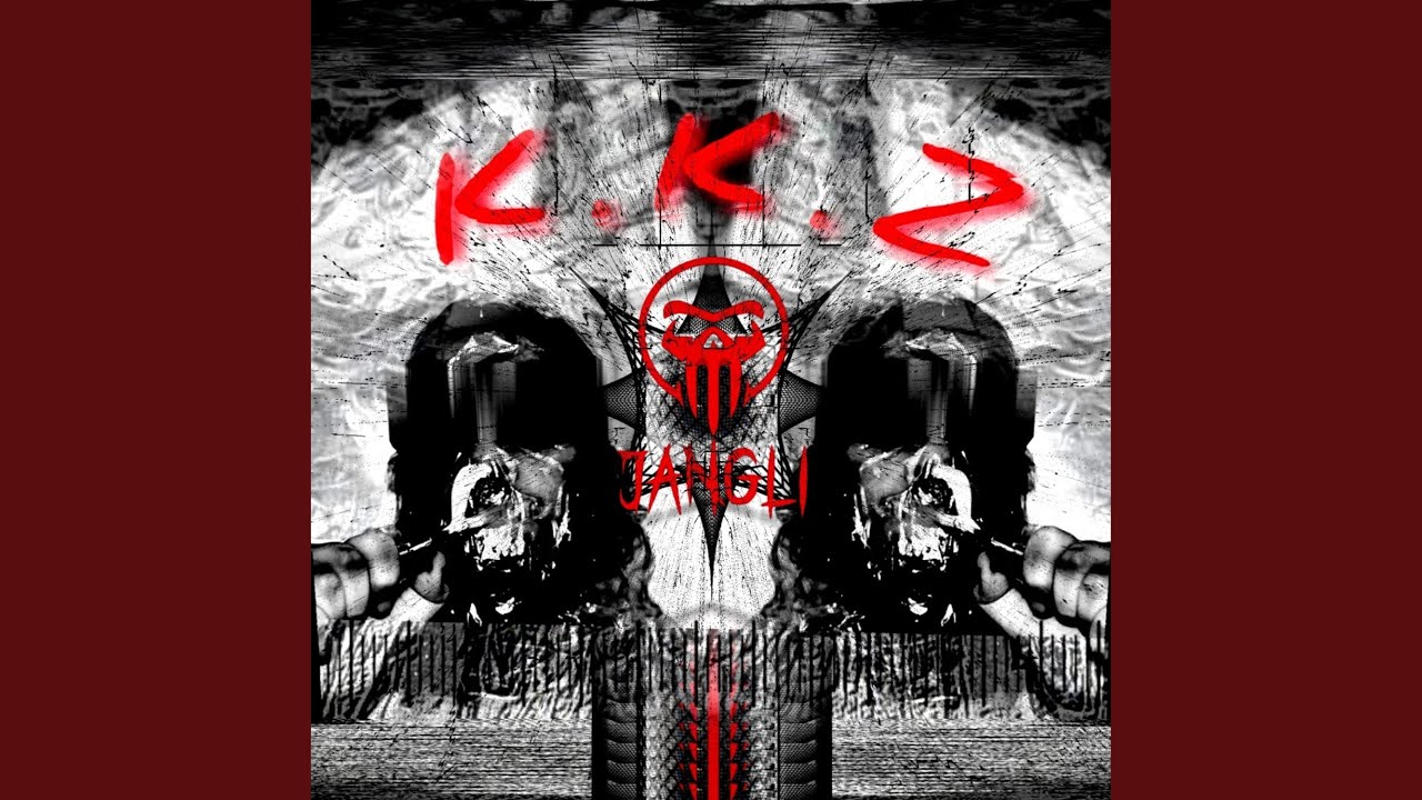 KKZ YouTube