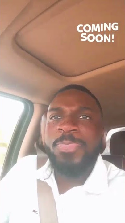 Young Family nova música acaminho 🔥🔥🔥 Hum Hum Hum