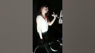 Satu Hati Sampai Mati Remix By Dj Rere Monique