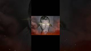 “Lucky Luciano: The Mafia’s Mastermind”