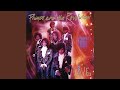 Purple Rain (Live In Syracuse, March 30, 1985 - 2022 Remaster)