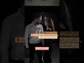 ازا حبك جريمه وتاليها حسايكب اكسبلور مجرد زوق تصميم فيديوهات سترريات حموشي الادلبي لايك اشتراك 