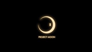 2021 ProjectMoon Q&A