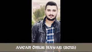 Aycan Öner Hayat