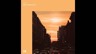 Fj9 - Metropolis (Original Mix)