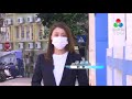 照顧者津貼知多D