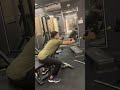 #motivation #motivationgymlife