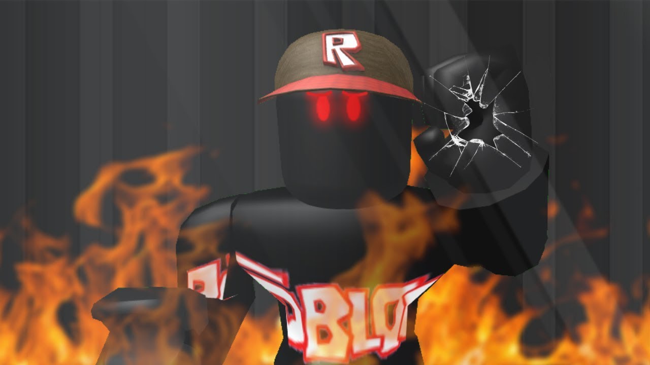 Guest 666 (Roblox Animation) 