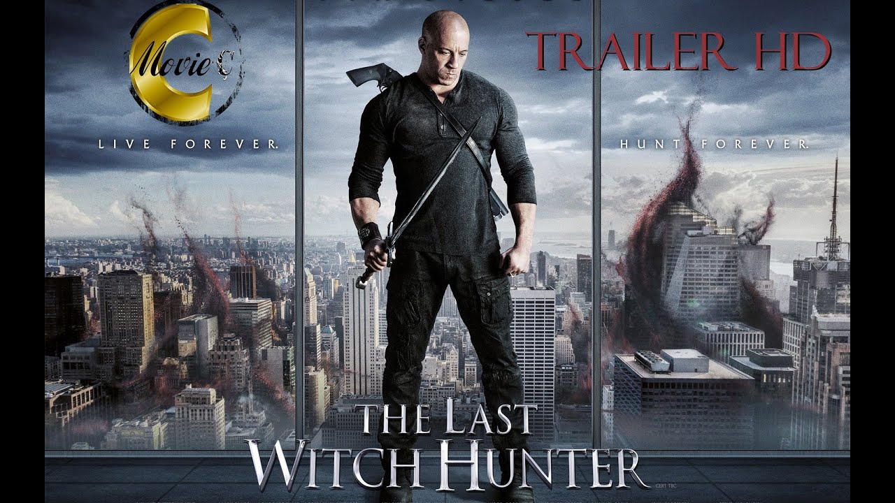 the last witch hunter 2 kinostart the last witch hunter 2 kinostart
