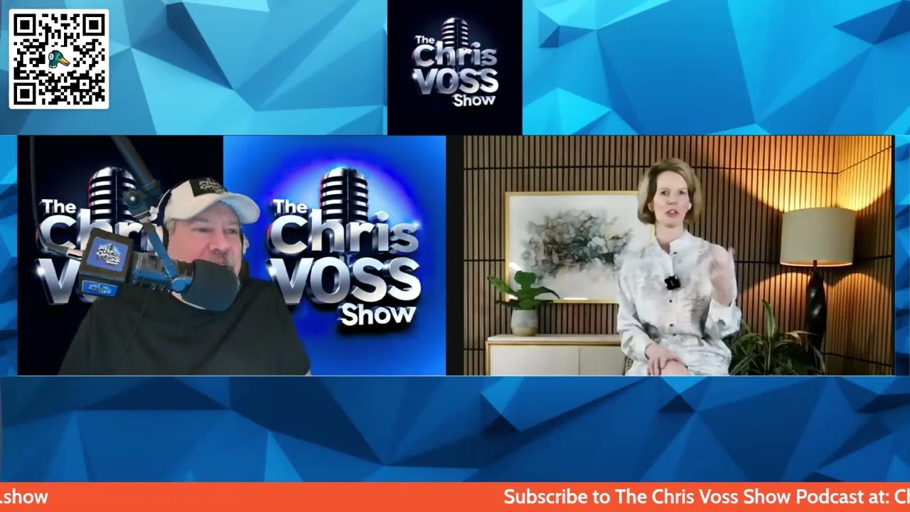 Stephie Prestridge on The Dark Side of Life Insurance: How to Fight Back Against Denials