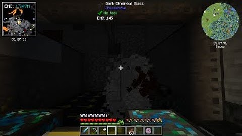 Project Architect - Ep2 - Mob Farm EMC