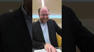 She'arim b'Tefillah: how to summon up joy be persistent, and get a large loan from your bank manager