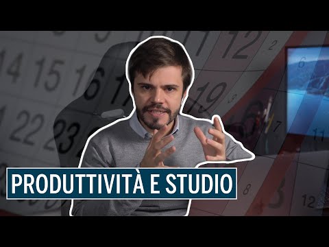 Video: Cosa deve essere incluso in un caso di studio?